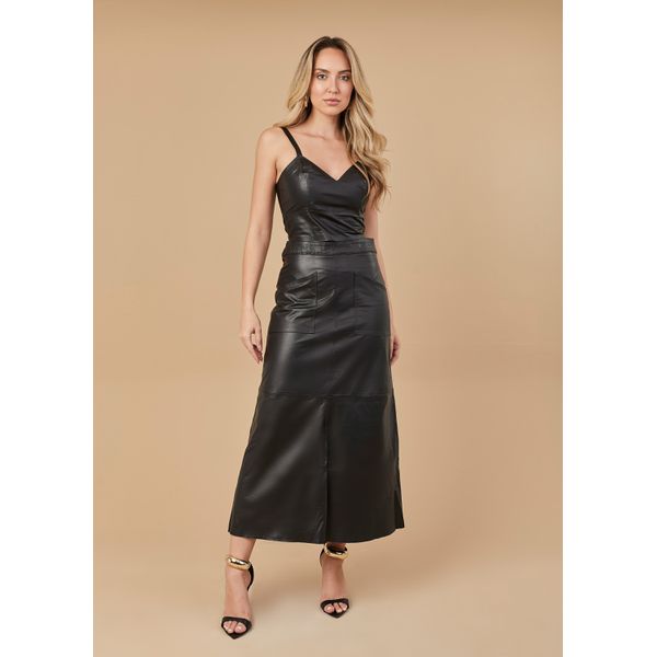 1213elite-couro-lookbook-2024-