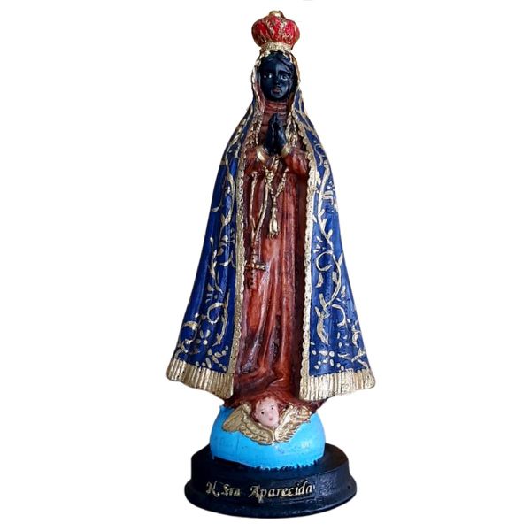 Nossa Senhora Aparecida 