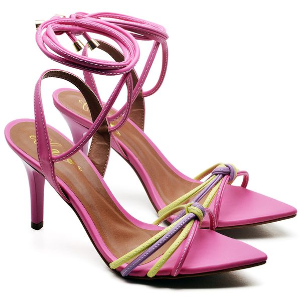 Sandalias azaleia sale online