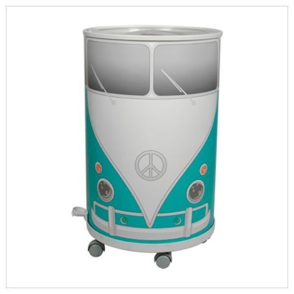 Cooler Kombi 75 Latas - Anabell