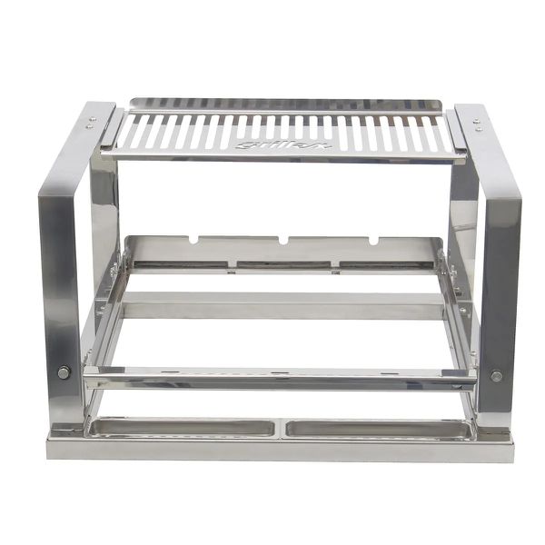 Grillex Modular Kit 584 BX - Giragrill