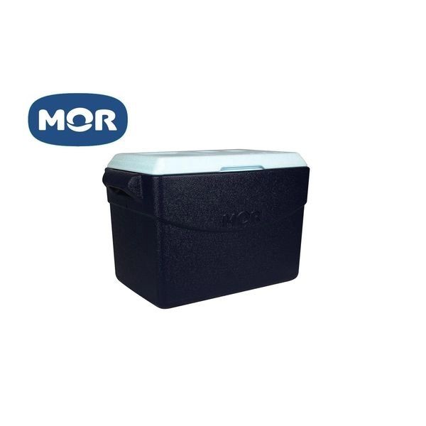 Caixa Térmica Glacial 26l - Mor