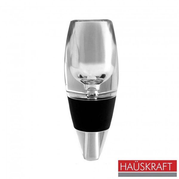 Aerador para Vinho - Hauskraft