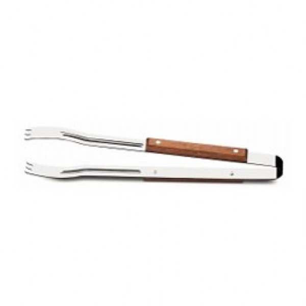 Pegador De Carne Para Churrasco Inox 26400/100 - Tramontina