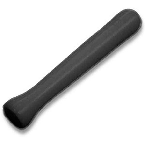 Socador Grande Para Coqueteleira Preto- Pronyl