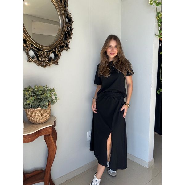 Conjunto Helen Preto