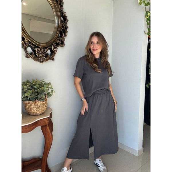 Conjunto Helen Chumbo