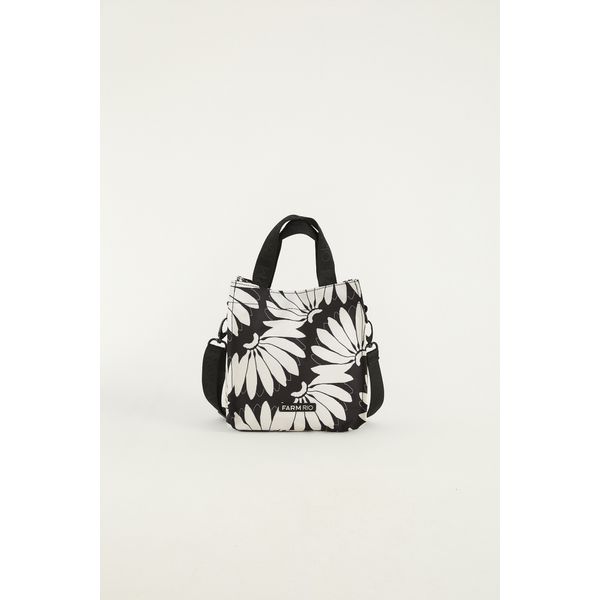 Bolsa mimo copabanana