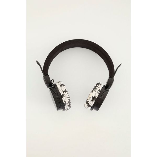 Headphone copabanana