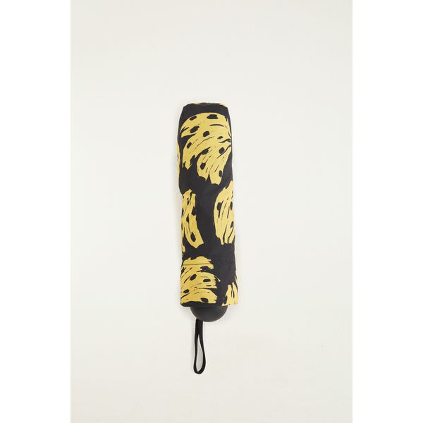 GUARDA CHUVA FARM CHUA BOSSA BANANA 