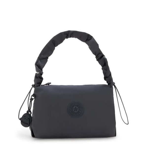 BOLSA KIPLING ELENI PRETO