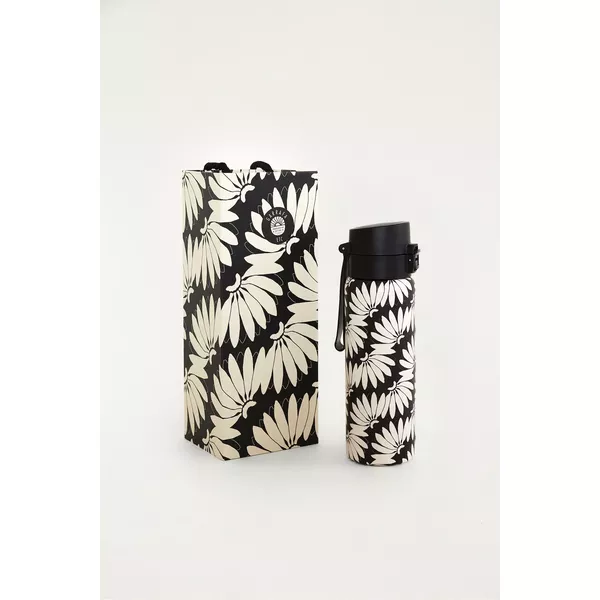 GARRAFA ETC 650ml COPACABANA