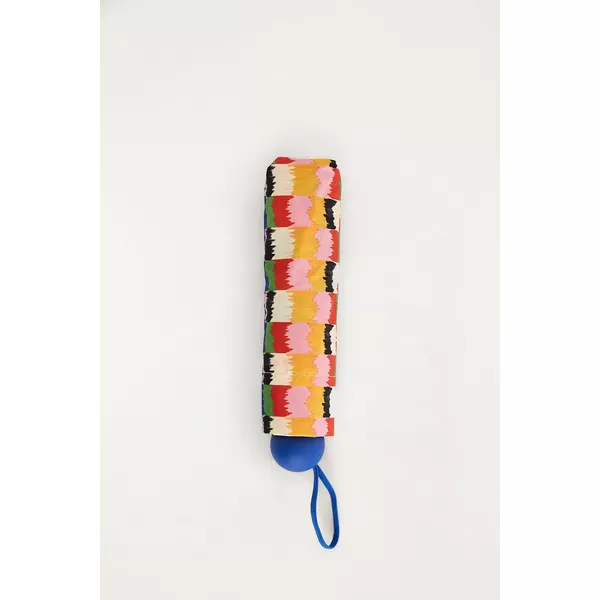 GUARDA CHUVA CHUÁ BOSQUE DOS PÁSSAROS 