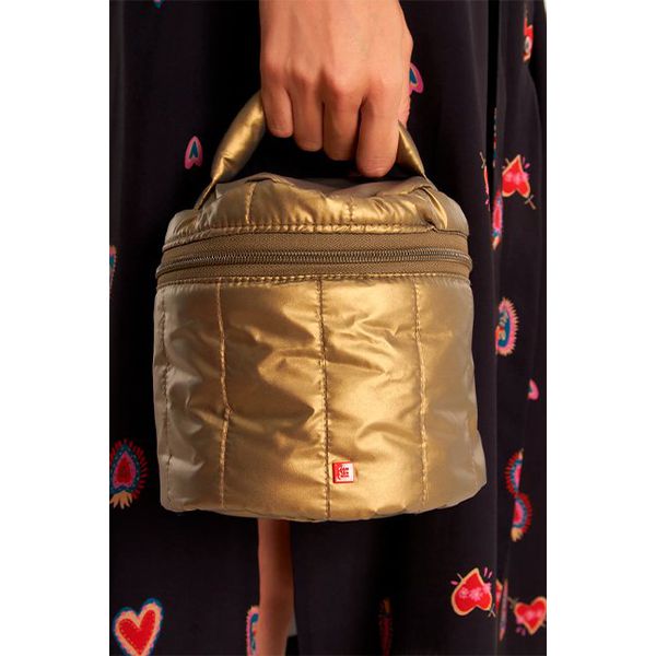 NECESSAIRE ANGEL - CANTÃO 