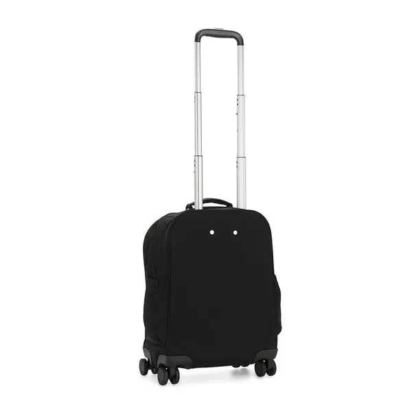 Mala Kipling Mese Preto