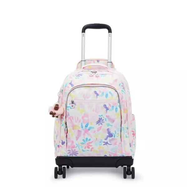 Mochila Kipling New Zea