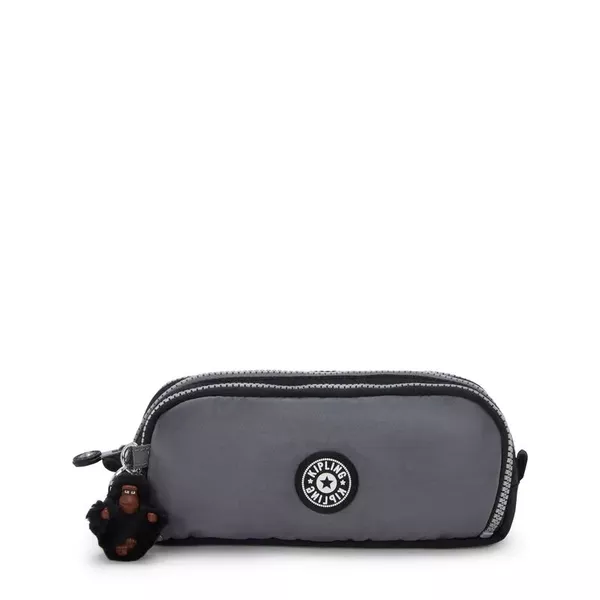 Estojo Kipling Gitroy Estampado