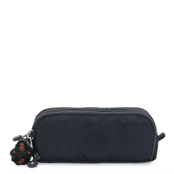 Estojo Kipling Gitroy Preto