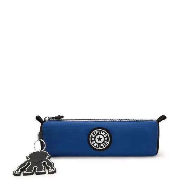 Estojo Kipling Freedom Azul