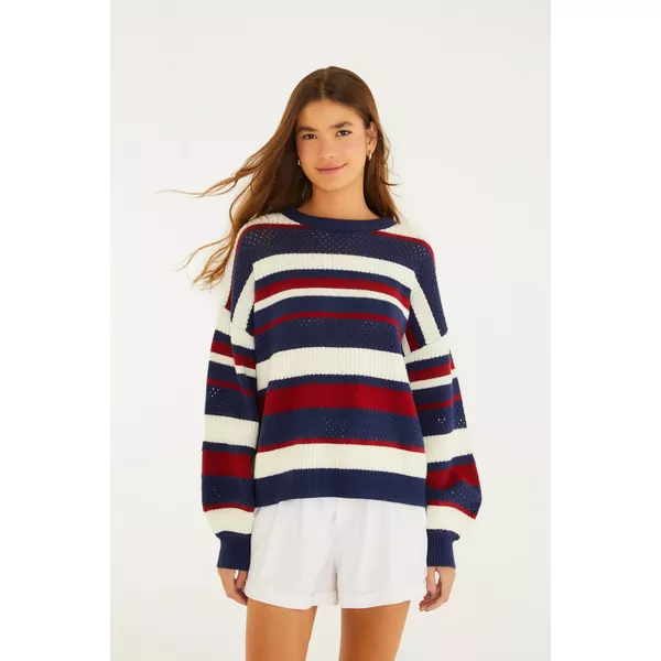 SHORT ALFAIATARIA BOLSO 