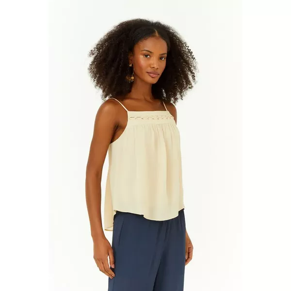 BLUSA ALÇA GGT PALA ASELHAS 