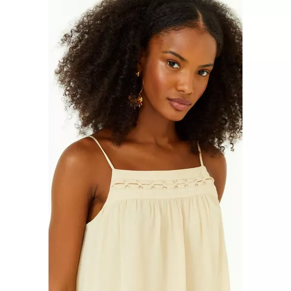 BLUSA ALÇA GGT PALA ASELHAS 