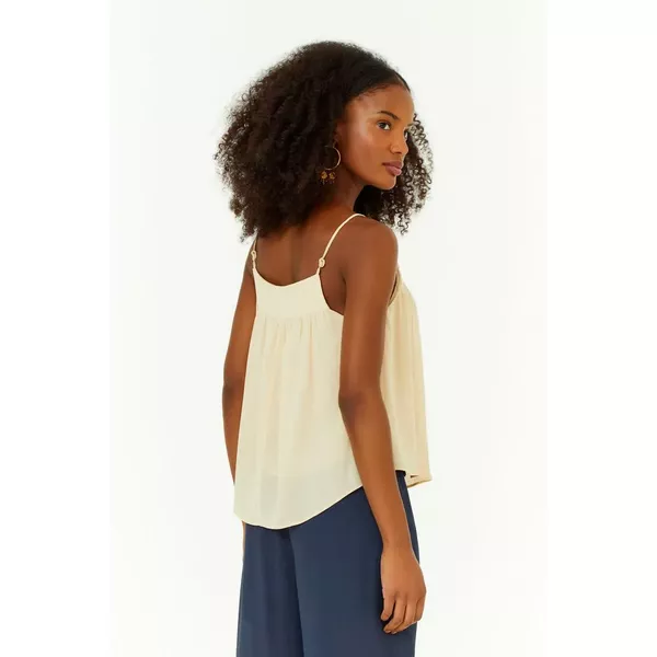 BLUSA ALÇA GGT PALA ASELHAS 