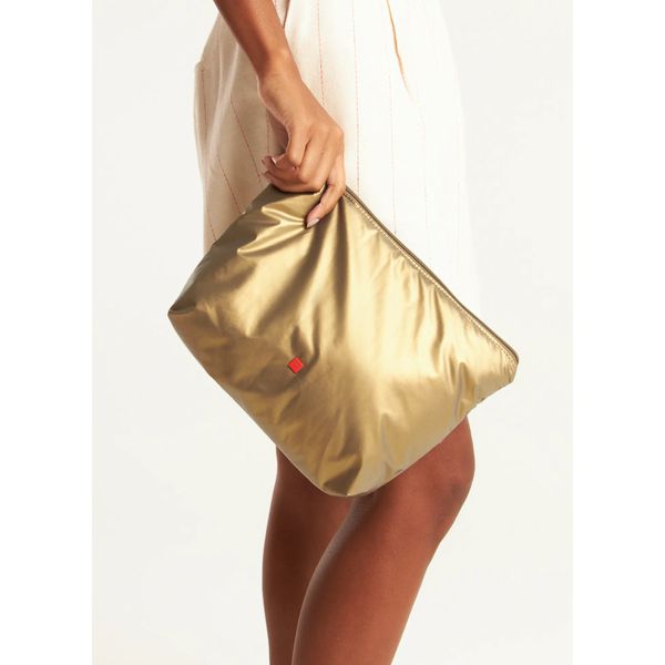 Necessaire nylon