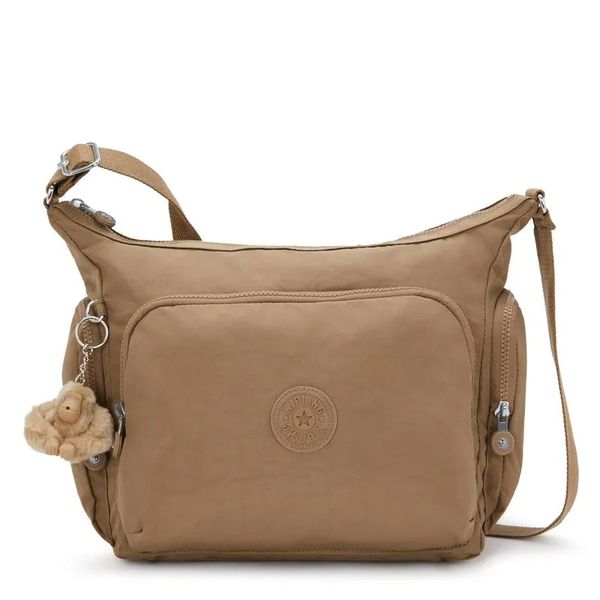 Bolsa Kipling Gabb Marro