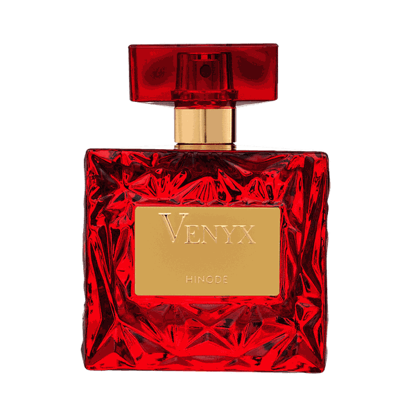 Venyx Deo Colônia 100ml 