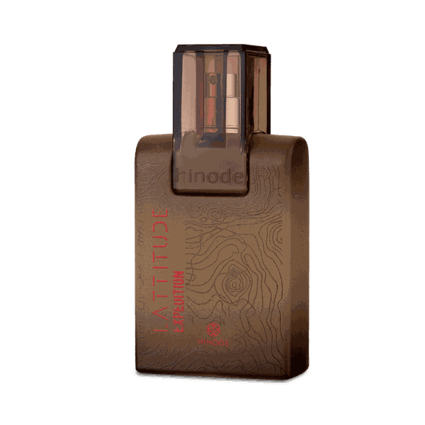 Lattitude Expedition Deo Colônia 100ml