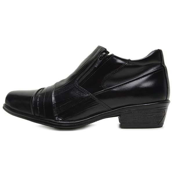 Bota social infantil sales