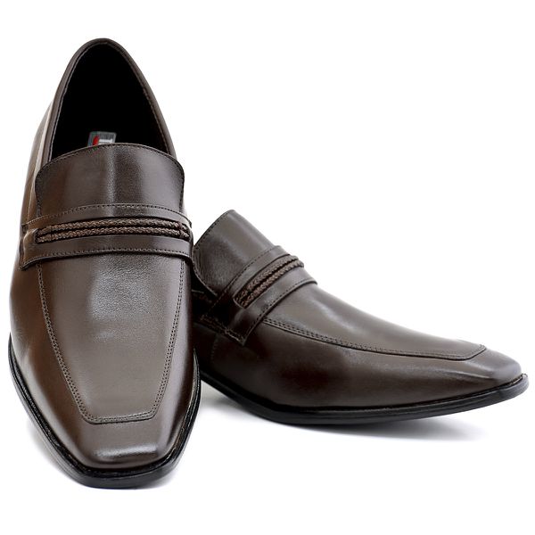 Sapato social sale masculino 2019