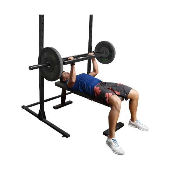 Barra h gym shop