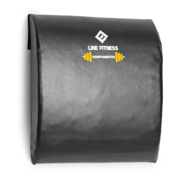 Abmat crossfit top