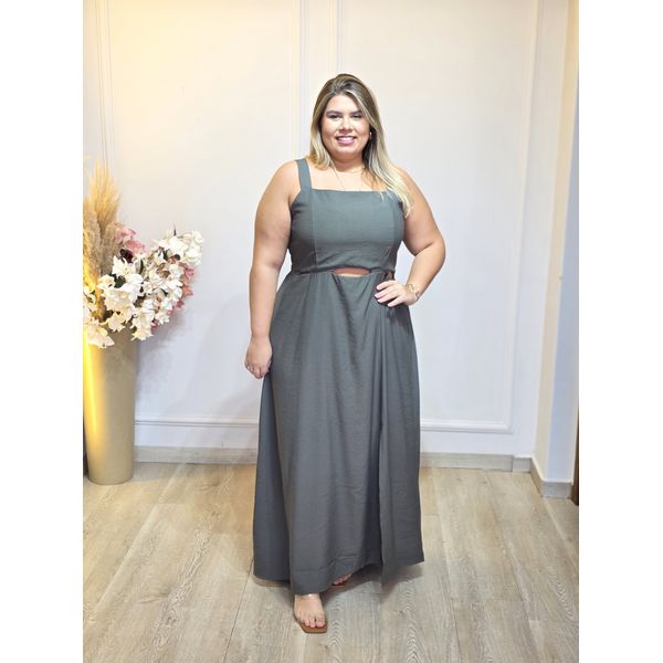 VESTIDO ALICE 