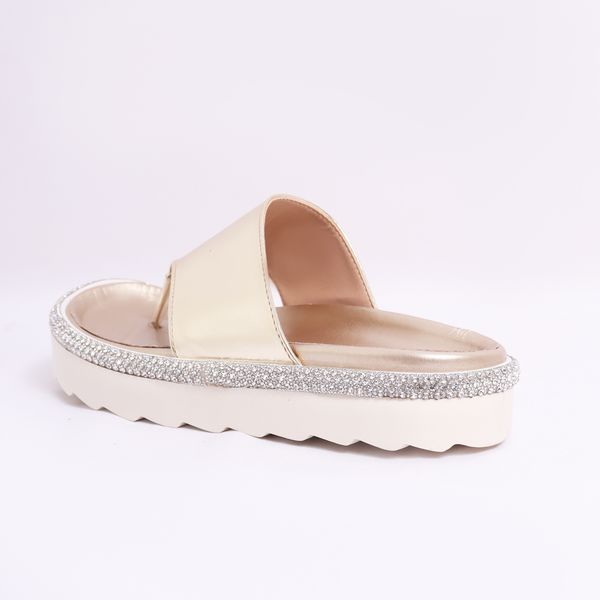 Carvela kake gold discount