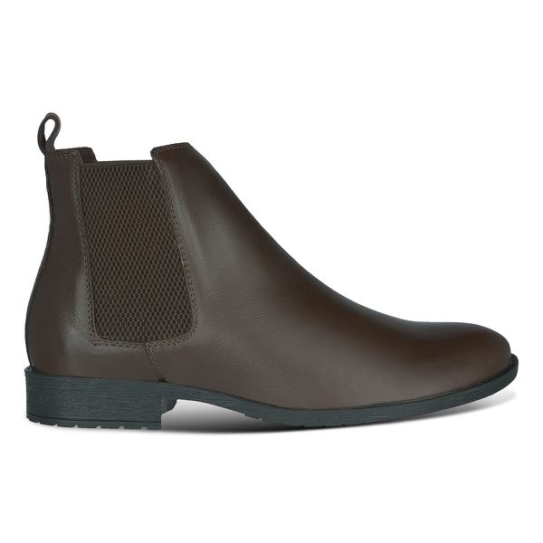 Bota escrete shop
