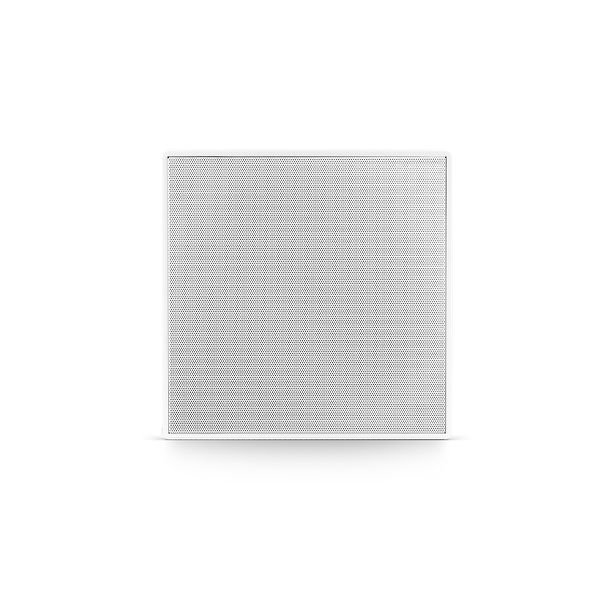 ARANDELA 6 CX 70 Q ALUMINIO 31547 70W QUADRADA NAO AUTOM.
