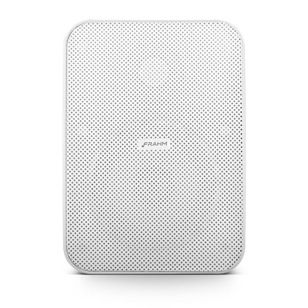 5 CS BRANCA OUTDOOR 31854 NAO AUTOMOTIVO
