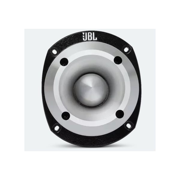 ST400 TRIO SUPER TWEETER