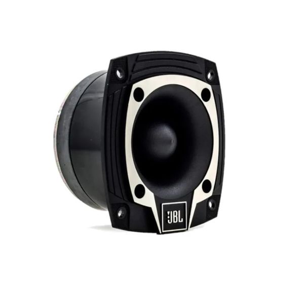 Super Tweeter Jbl Selenium St360 Pro 8 Ohms 100w Rms 