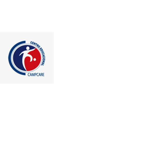 Campcare