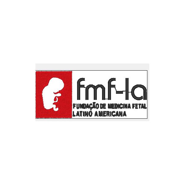 Fundação de Medicina Fetal Latino Americana bolso