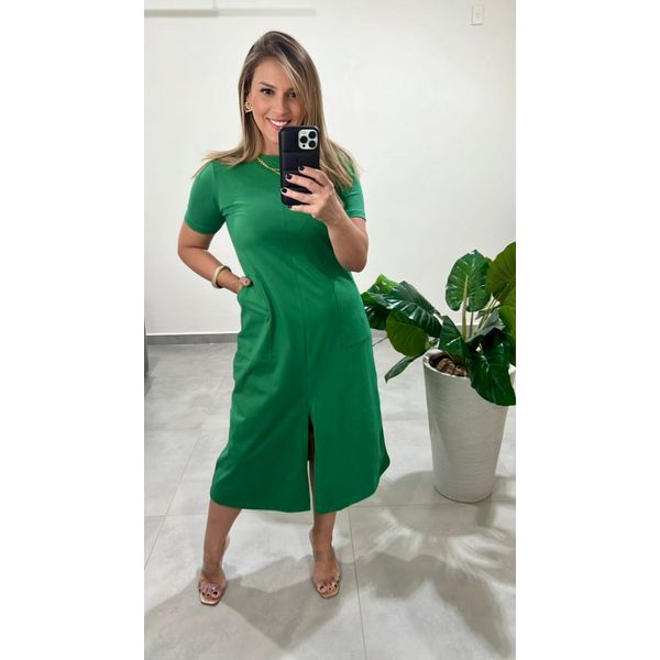 Bela moda hot sale feminina