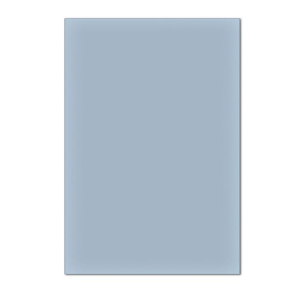 Painel Retangular Tema Borboletas 7