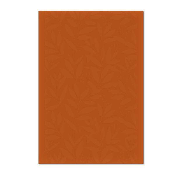 Painel Retangular Tema Borboletas 8