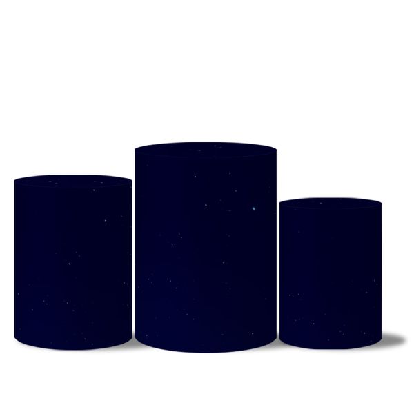 Trio Capas Cilindro Tema Roblox Novo Veste Fácil