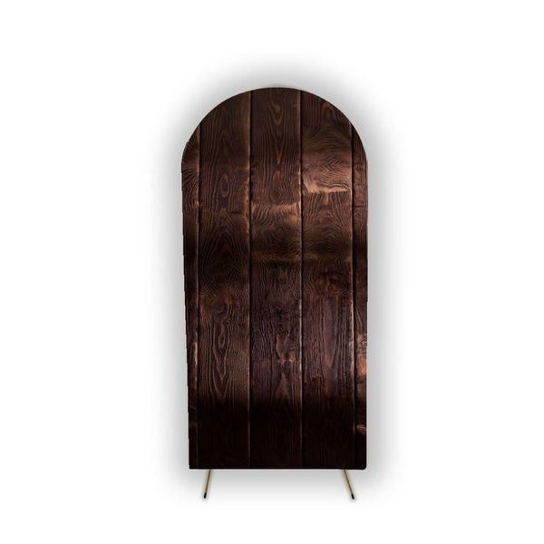 Capa Painel Romano Tema Feijoada 3