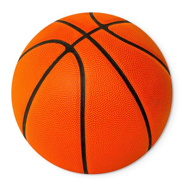 Painel Redondo Veste Fácil C/ Elástico Basquete 3